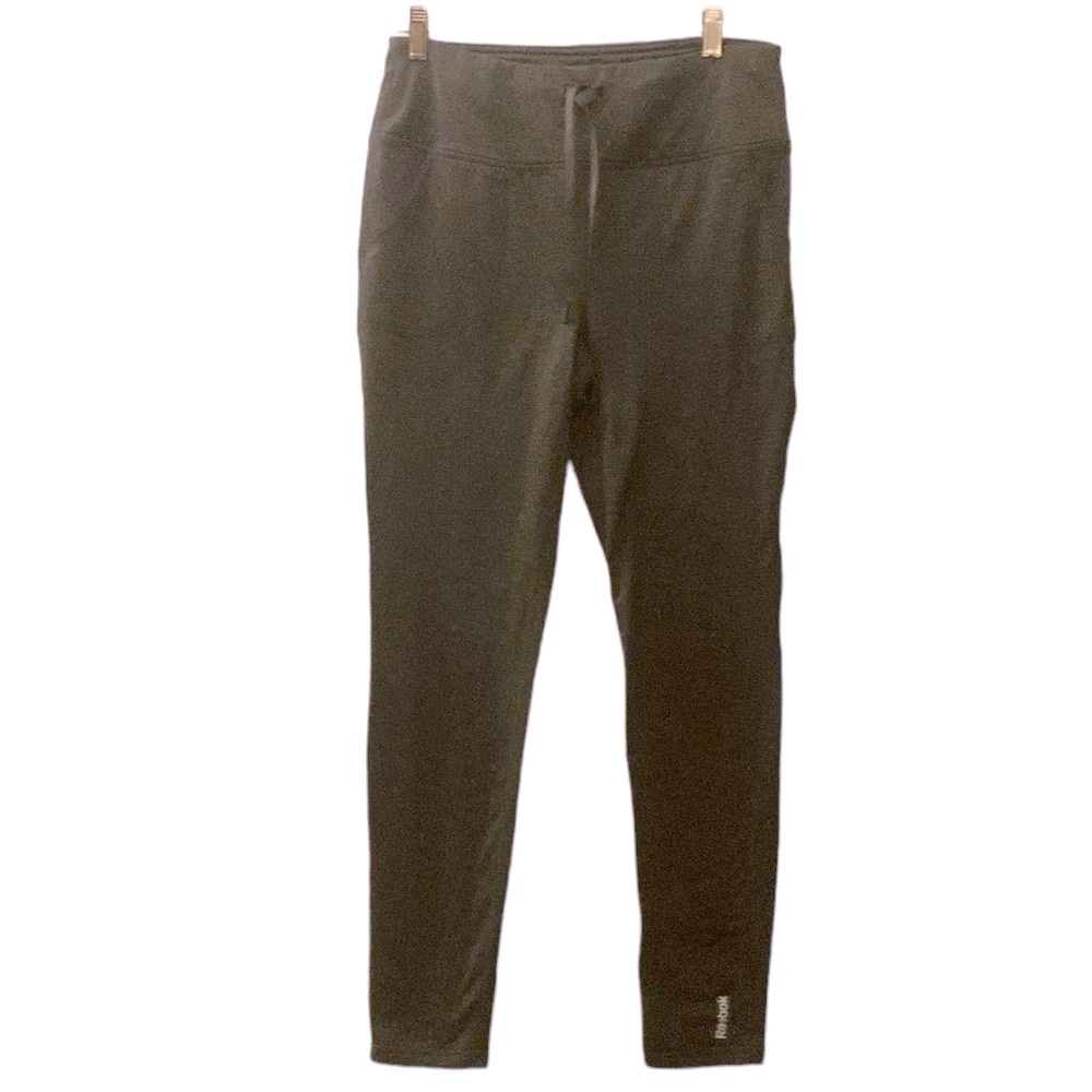 Reebok comfy workout pants